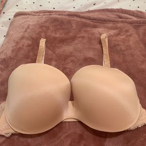 Aerie Jacklyn 38C Padded Bra